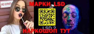 бошки Гагарин