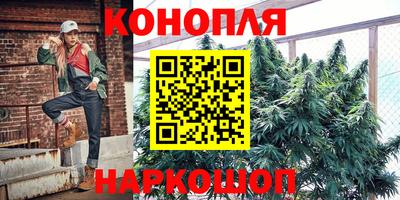 винт Гатчина