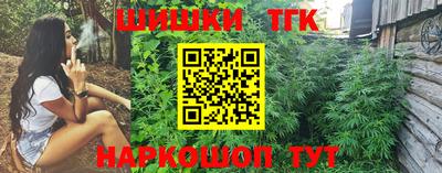 бошки Гагарин