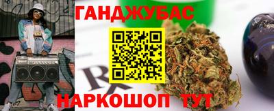 бошки Гагарин