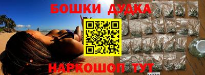 бошки Гагарин