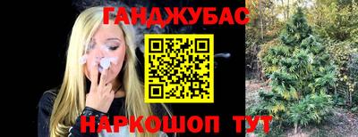 винт Гатчина