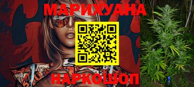 скорость Кингисепп
