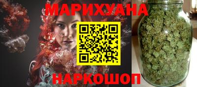 бошки Гагарин