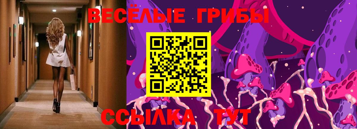 Псилоцибиновые грибы Magic Shrooms Ликино-Дулёво